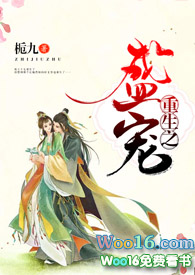 叉烧汁生抽和糖的比例