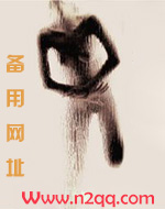 污染区和清洁区顺序