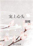 宠上心尖完整版